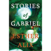 Stories of Gabriel