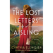 The Lost Letters of Aisling