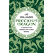 Precious Dragon