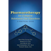 Pharmacotherapy for Complex Substance Use Disorders: A Practical Guide
