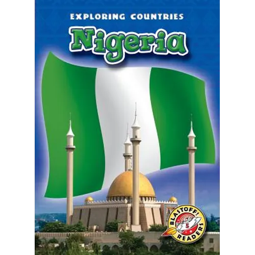 Nigeria