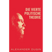 Die Vierte Politische Theorie