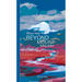 Beyond Mount Kailash