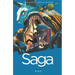 Saga, Volume 5