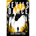 Devils Dance: A Supernatural Thriller