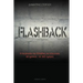 Flashback: Η λεηλασία της Ελλάδας τ	