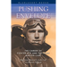 Pushing the Envelope: The Career of Fighter Ace and Test Pilot Marion Carl