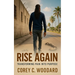 Rise Again