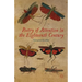 Poetry of Attention in the Eighteenth Century
