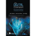 Digital Champion, The: Best Practices and Insights for the Successful Transformation of Enterprises and Companies