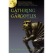 A Gathering of Gargoyles