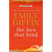 The Lies That Bind