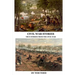 Civil War Stories: True Stories from the Civil War