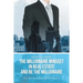 How to Have the Millionaire Mindset in Real Estate and Be the Millionaire