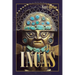 The Incas