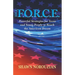 The F.O.R.C.E.: Powerful Strategies for Teens and Young People to Reach the American Dream