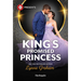King's Promised Princess