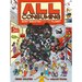 All Consuming: Shop Smarter for the Planet