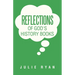 Reflections of God's History Books