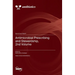 Antimicrobial Prescribing and Stewardship, 2nd Volume