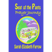 Seat of the Pants Prayer Journey