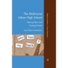 The Multiracial Urban High School: Fearing Peers and Trusting Friends