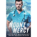 Mount Mercy