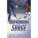 Sophomore Surge
