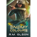 Enemy Colours