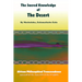 The Sacred Knowledge of the Desert: African Philosophical Transcendence