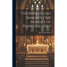 The Miraculous Image of Our Mother of Perpetual Help