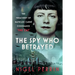 The Spy Who Betrayed: The Treachery of Mathilde Carré, Codenamed 'The Cat'