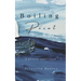 Boiling Point: A Poetry Collection about Love, Grief, and Healing