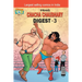 Chacha Chaudhary Digest-3