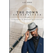 The Down Entrepreneur: A Blueprint to Business Rejuvenation