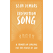 Redemption Song: A Primer on Singing for the People of God