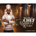 Welcome to Chef Maurices Kitchen