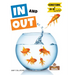 In and Out