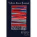 Yellow Arrow Journal, Kindling: Vol. VIII, No. 1, Spring 2023