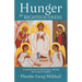 Hunger for Righteousness: A Lenten Journey Towards Intimacy with God and Loving Our Neighbor