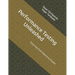 Performance Testing Unleashed: A Journey from Novice to Expert