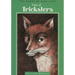 Tales of Tricksters