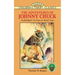 The Adventures of Johnny Chuck