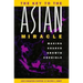 The Key to the Asian Miracle: Making Shared Growth Credible