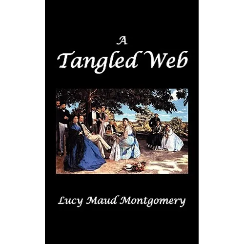 A Tangled Web