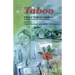 Taboo. Voices of Women in Uganda on Female Genital Mutilation: Voices of Women in Uganda on Female Genital Mutilation