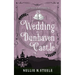 Wedding at Dunhaven Castle
