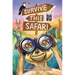 Survive This Safari