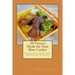 30 Freezer Meals for Your Slow Cooker: A month of meals from Apron Free Cooking
