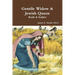 Gentile Widow & Jewish Queen: A Commentary on Ruth and Esther